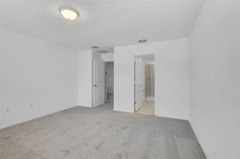 11398 Nona Sound Street Orlando FL 32832