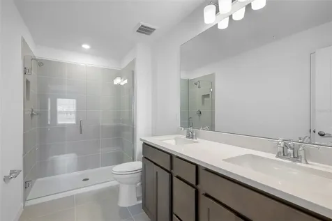 11398 Nona Sound Street Orlando FL 32832
