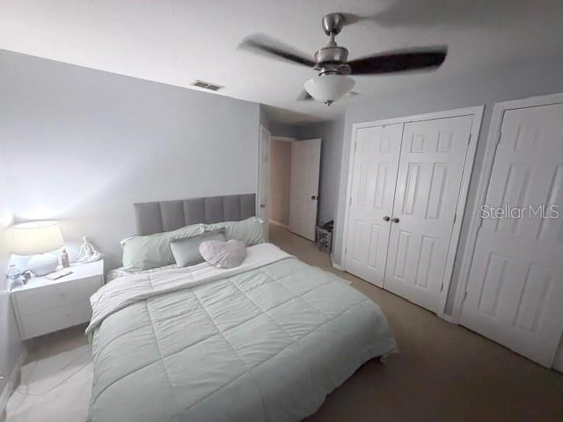 6013 Scotchwood Glen Orlando FL 32822