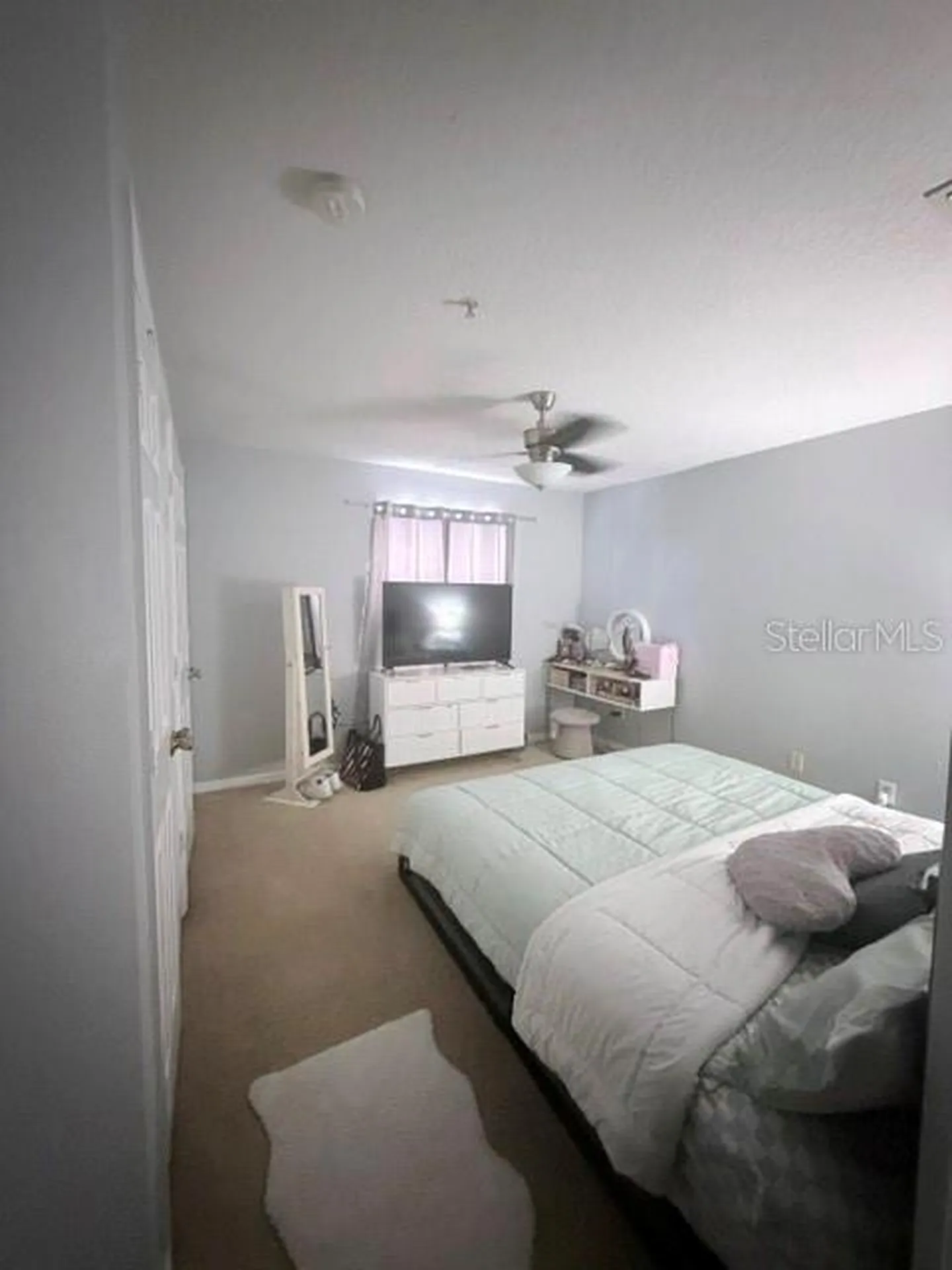 6013 Scotchwood Glen Orlando FL 32822
