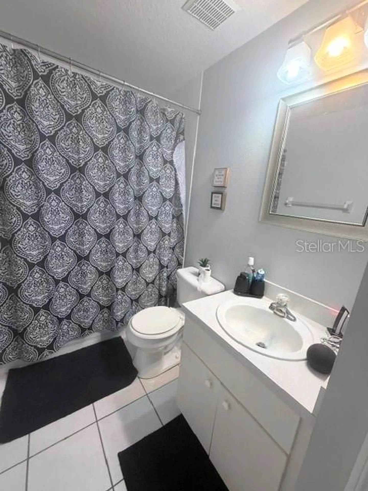 6013 Scotchwood Glen Orlando FL 32822