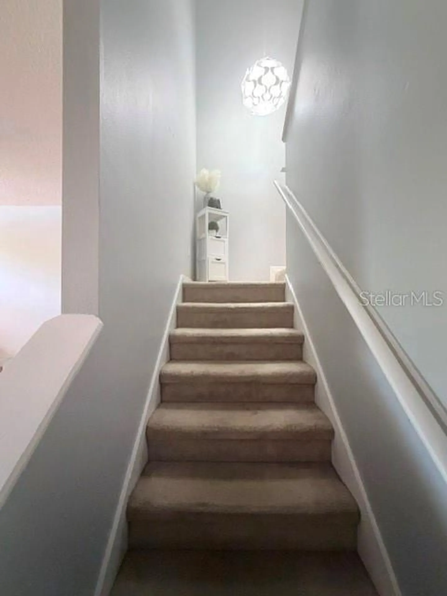 6013 Scotchwood Glen Orlando FL 32822