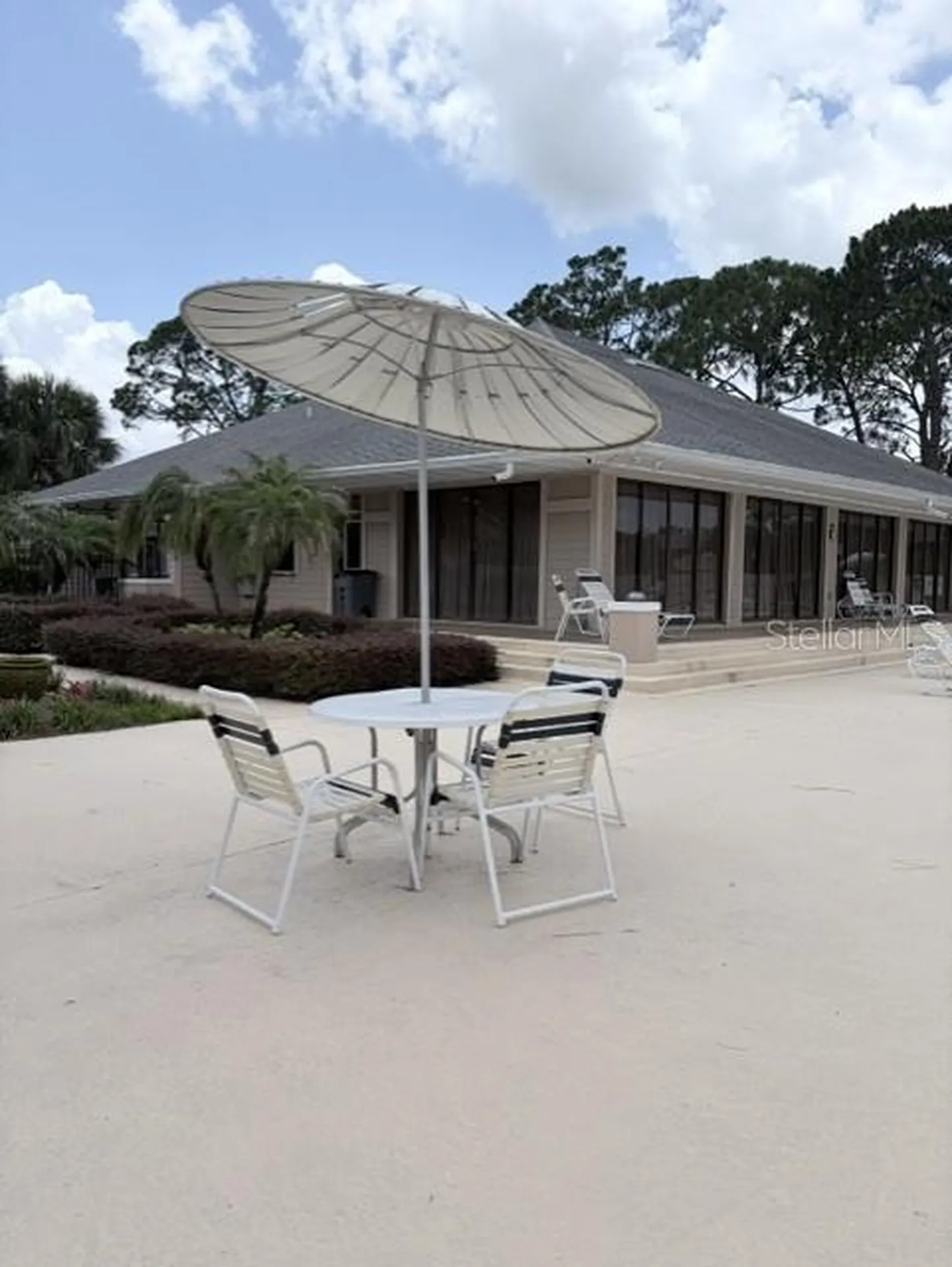 6013 Scotchwood Glen Orlando FL 32822