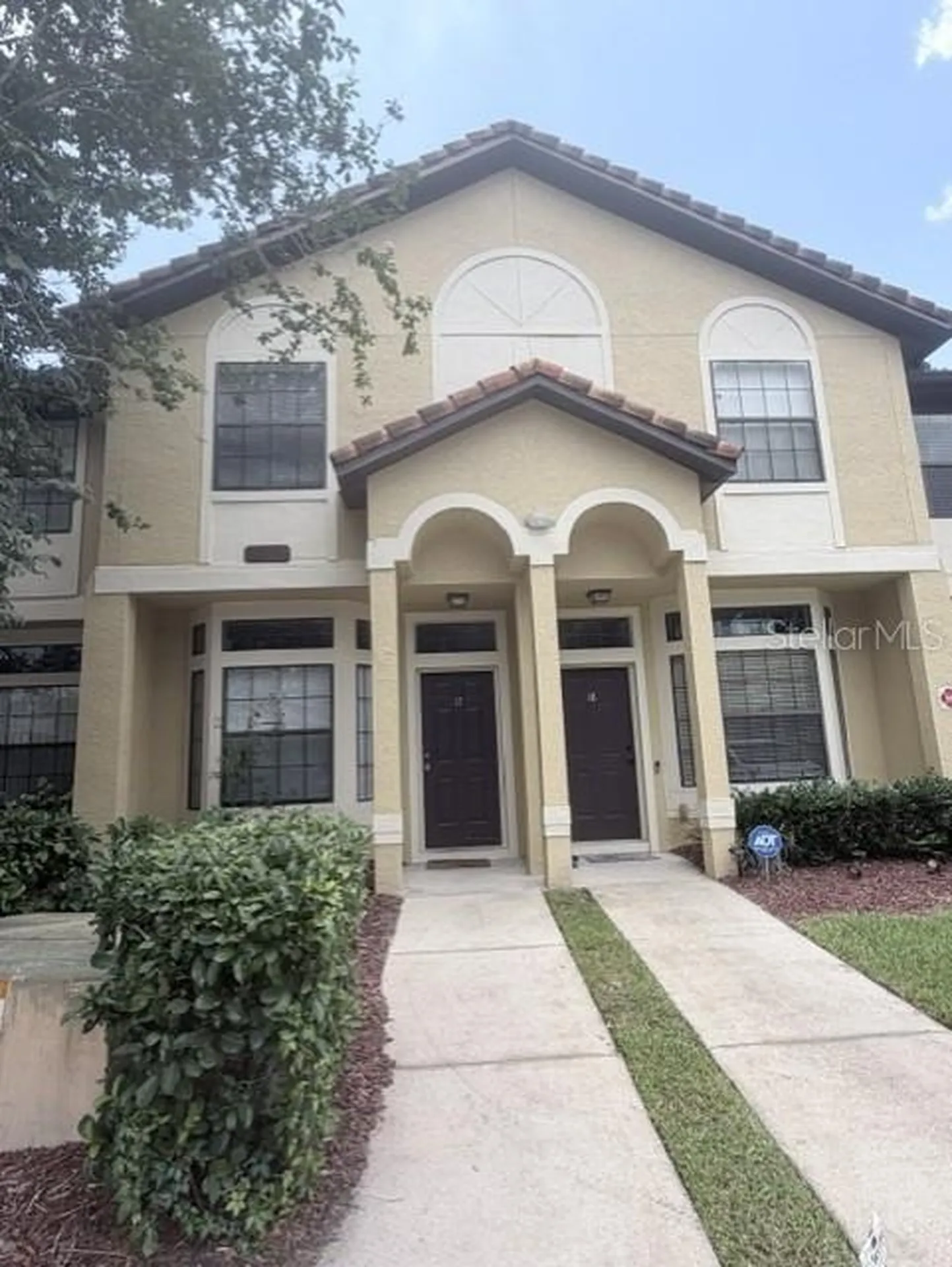 6013 Scotchwood Glen Orlando FL 32822