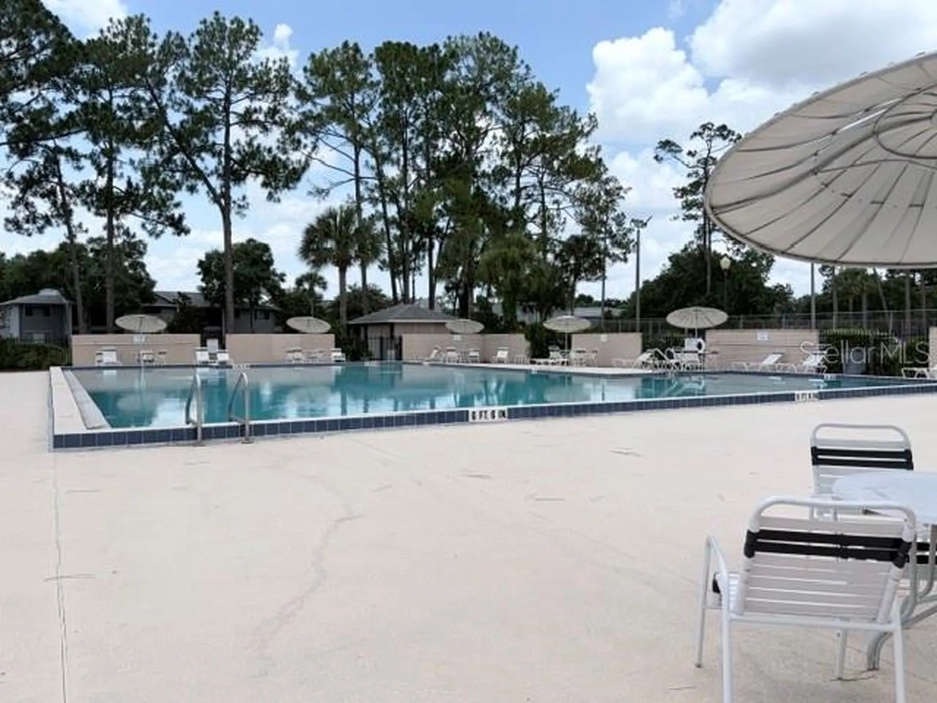 6013 Scotchwood Glen Orlando FL 32822