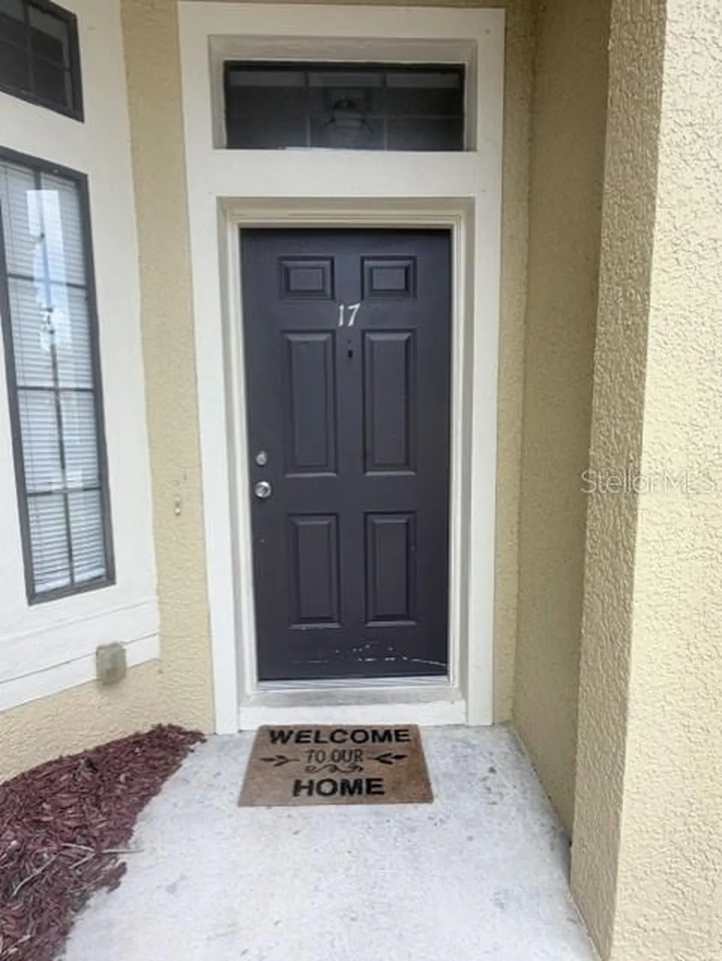 6013 Scotchwood Glen Orlando FL 32822