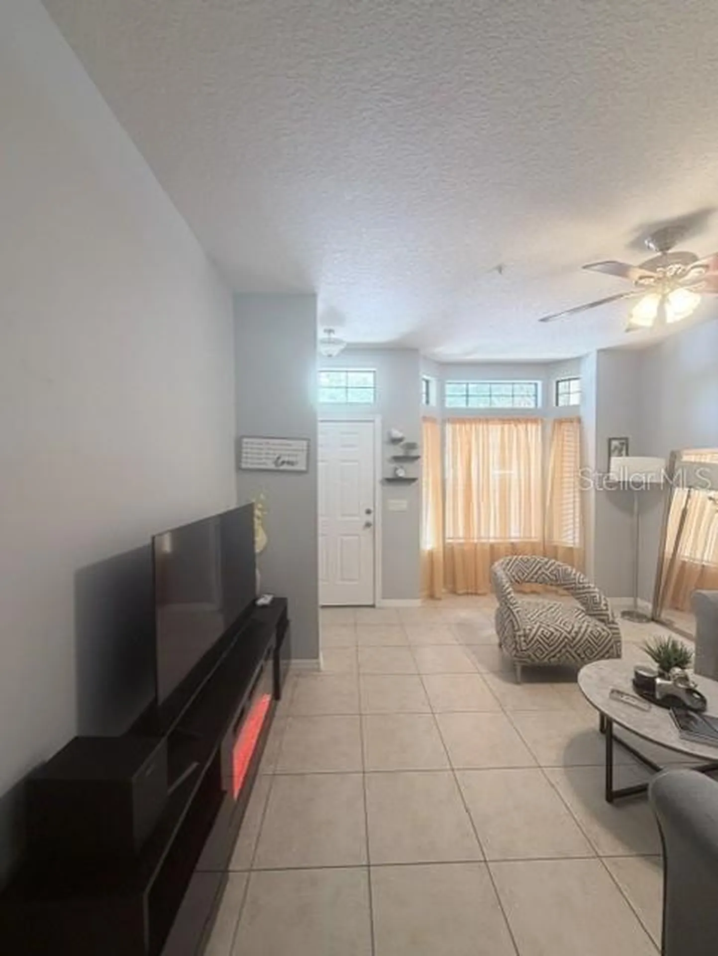 6013 Scotchwood Glen Orlando FL 32822