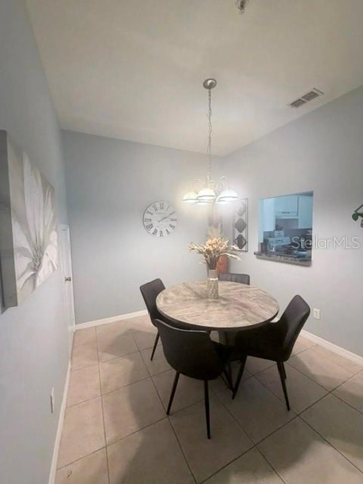 6013 Scotchwood Glen Orlando FL 32822