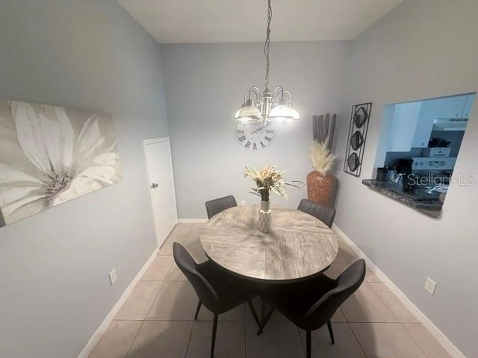6013 Scotchwood Glen Orlando FL 32822