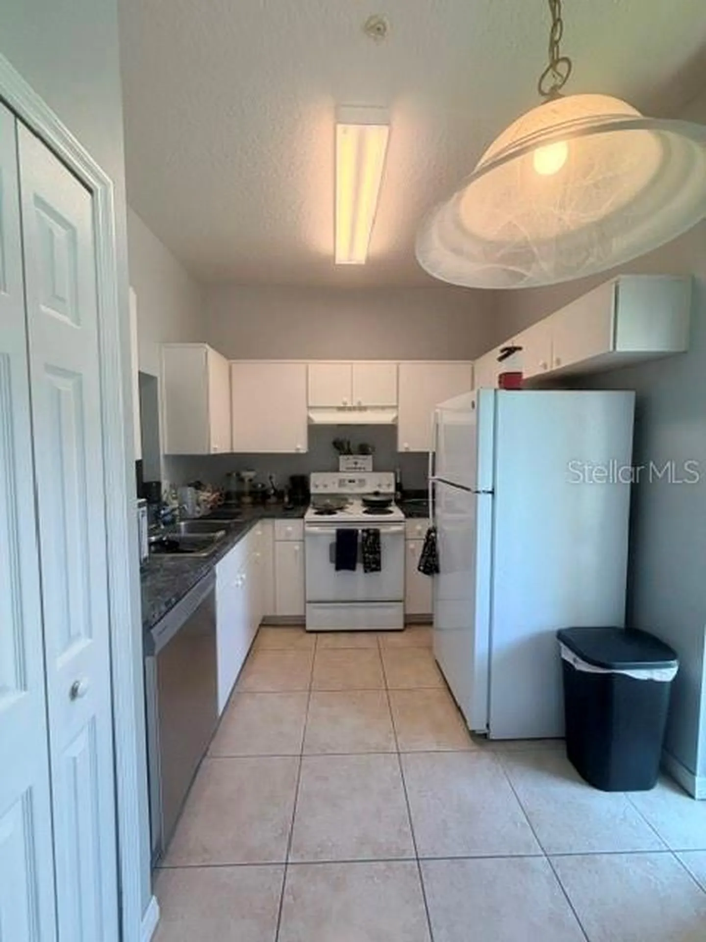 6013 Scotchwood Glen Orlando FL 32822