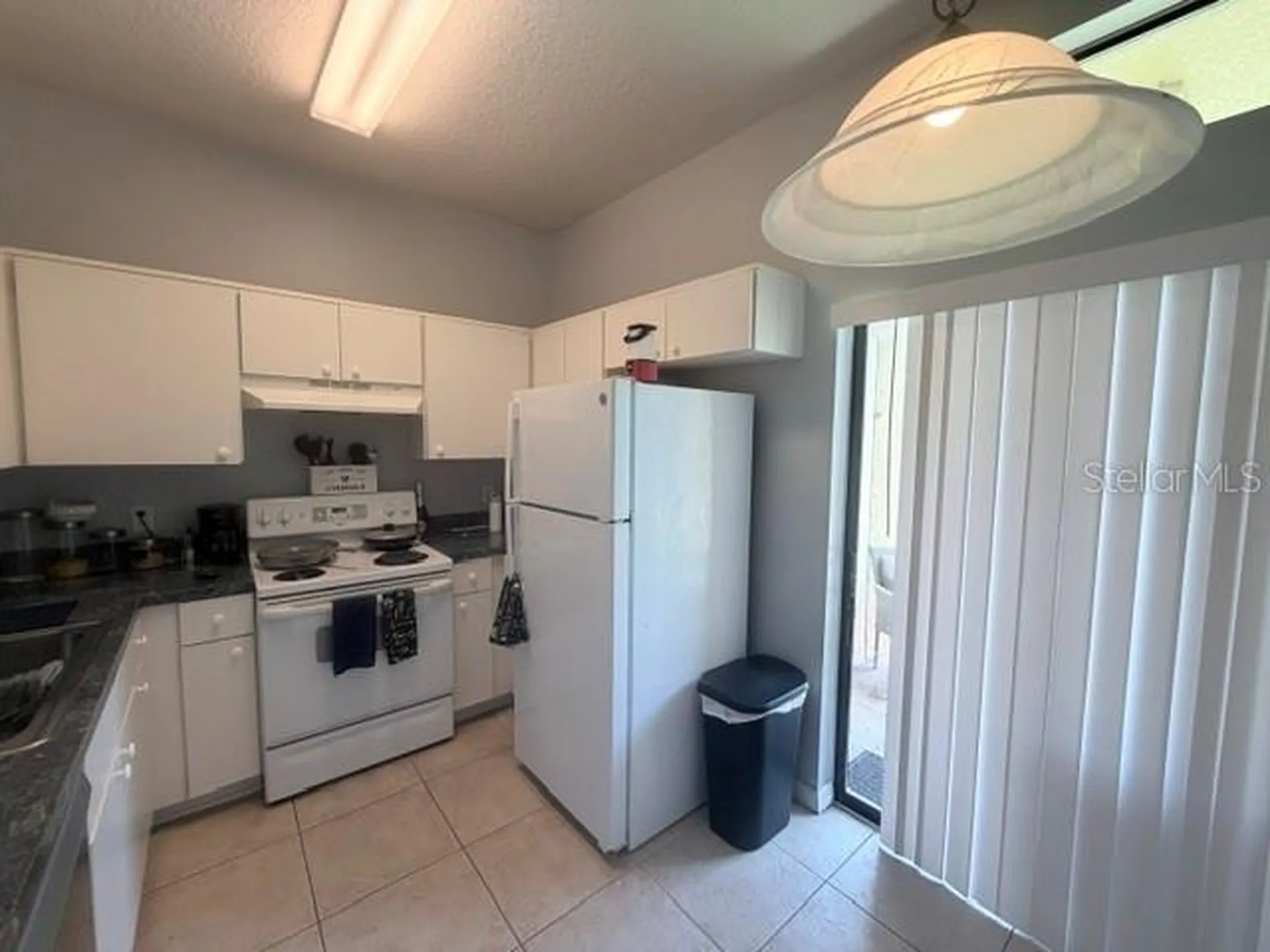 6013 Scotchwood Glen Orlando FL 32822