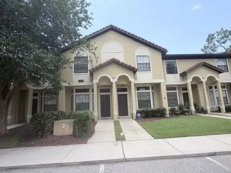 6013 Scotchwood Glen Orlando FL 32822