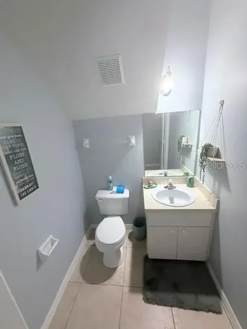 6013 Scotchwood Glen Orlando FL 32822