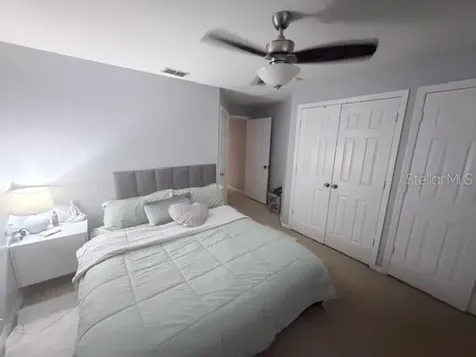 6013 Scotchwood Glen Orlando FL 32822