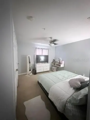 6013 Scotchwood Glen Orlando FL 32822