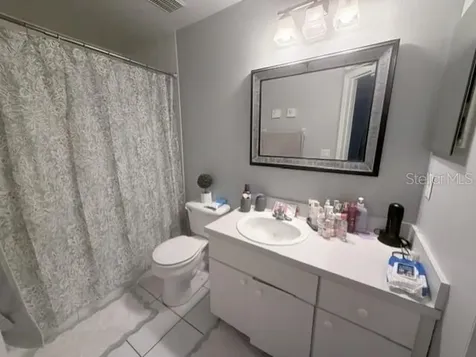 6013 Scotchwood Glen Orlando FL 32822