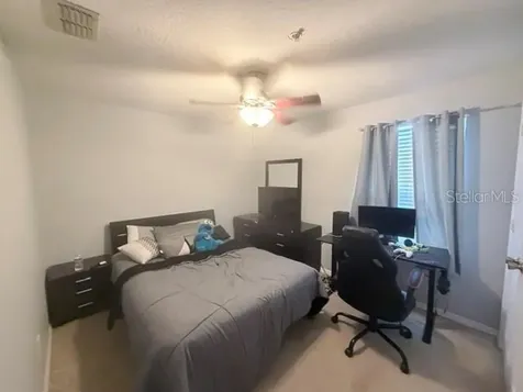 6013 Scotchwood Glen Orlando FL 32822