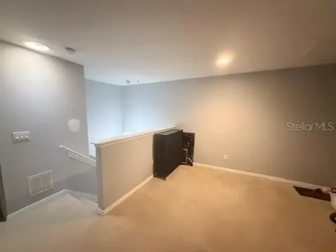 6013 Scotchwood Glen Orlando FL 32822