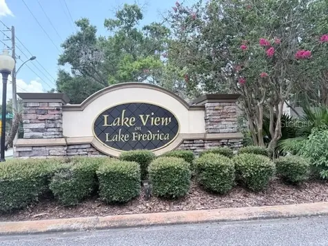 6013 Scotchwood Glen Orlando FL 32822