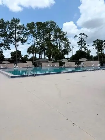 6013 Scotchwood Glen Orlando FL 32822