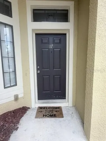 6013 Scotchwood Glen Orlando FL 32822