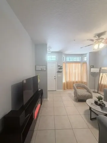6013 Scotchwood Glen Orlando FL 32822