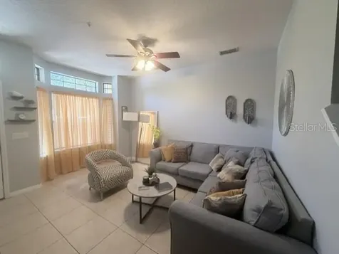 6013 Scotchwood Glen Orlando FL 32822