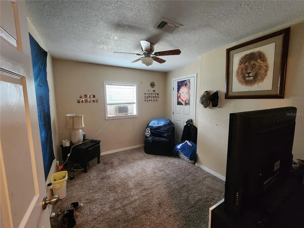 1710 Minnie Street Cocoa FL 32926