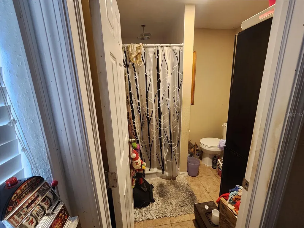 1710 Minnie Street Cocoa FL 32926