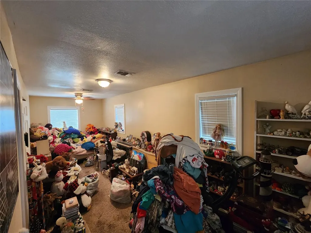 1710 Minnie Street Cocoa FL 32926