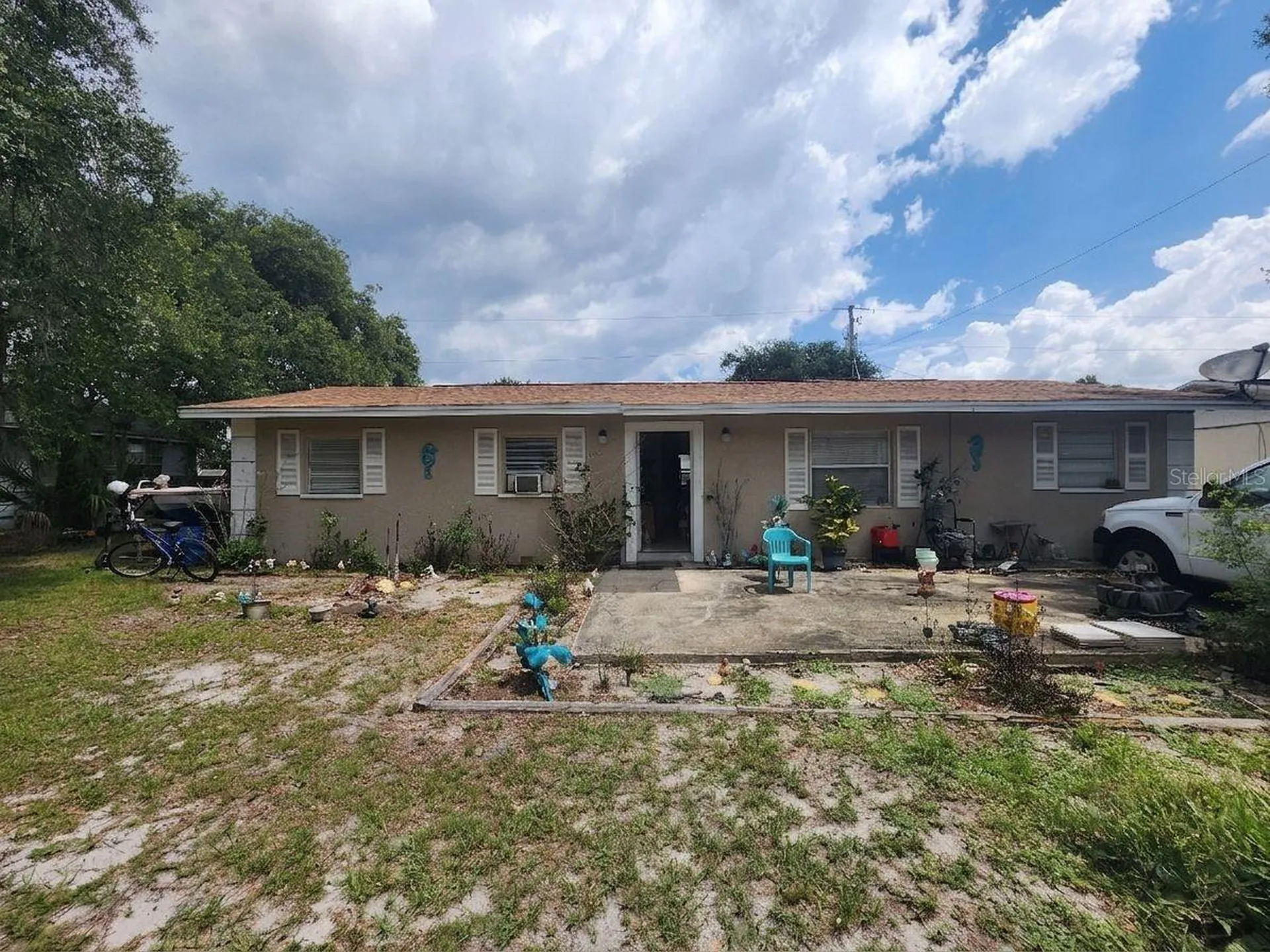 1710 Minnie Street Cocoa FL 32926
