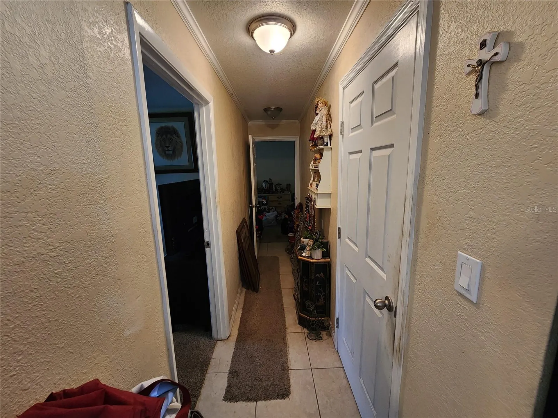 1710 Minnie Street Cocoa FL 32926