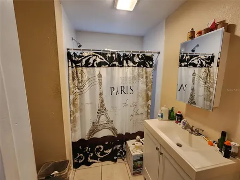 1710 Minnie Street Cocoa FL 32926