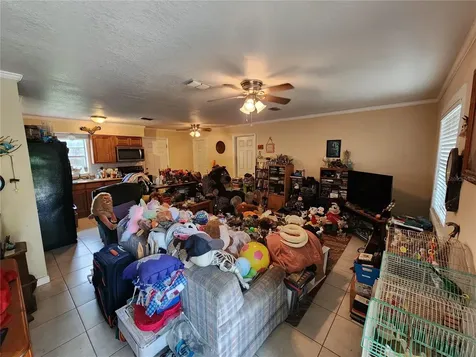 1710 Minnie Street Cocoa FL 32926