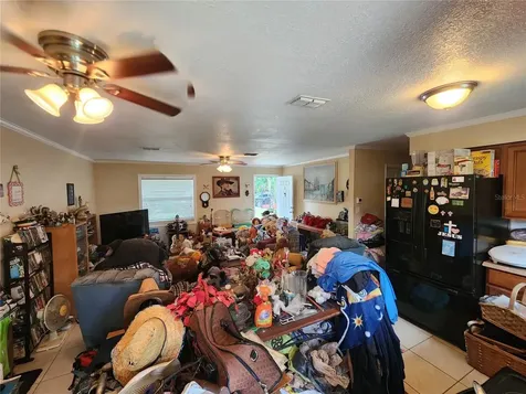 1710 Minnie Street Cocoa FL 32926