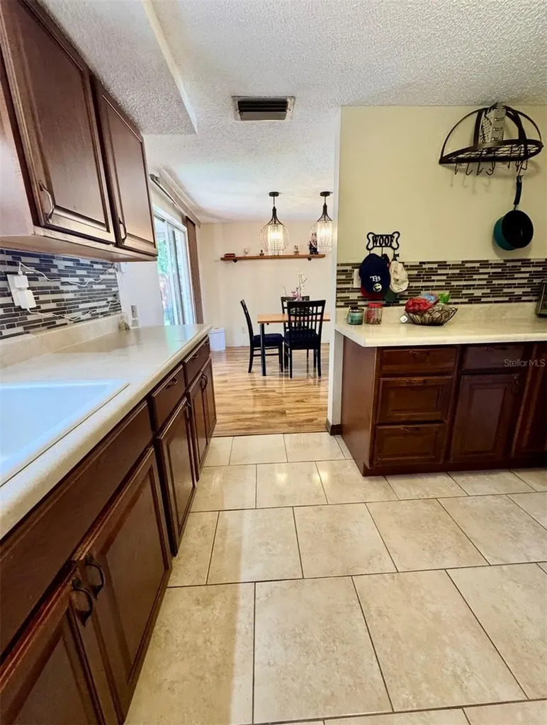 6432 Juniper Road Port Richey FL 34668