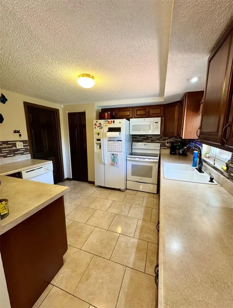 6432 Juniper Road Port Richey FL 34668
