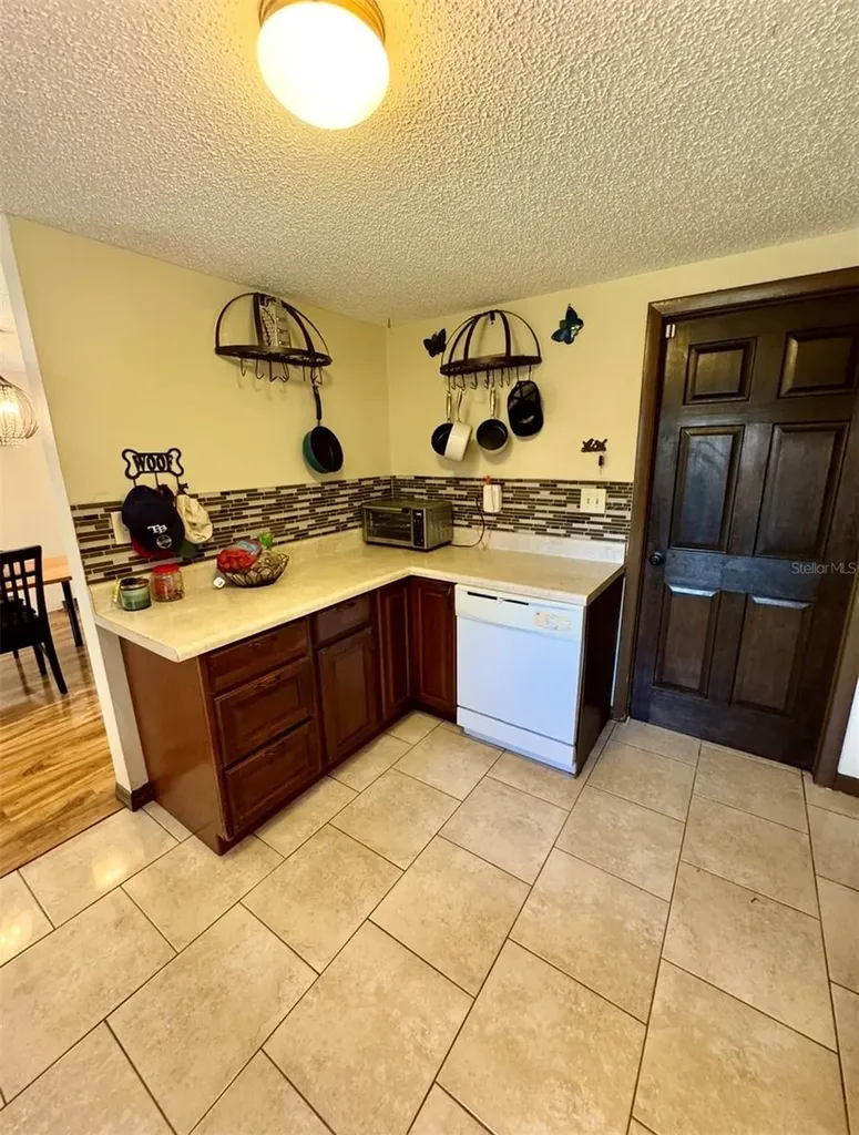 6432 Juniper Road Port Richey FL 34668
