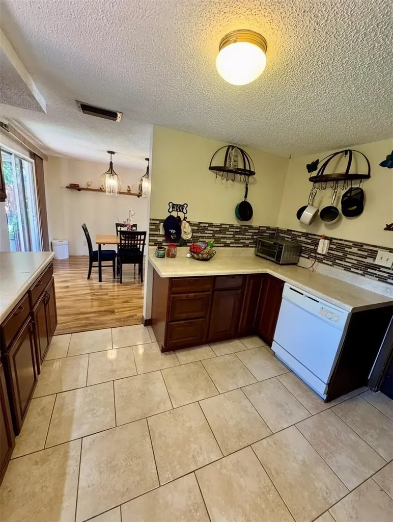 6432 Juniper Road Port Richey FL 34668