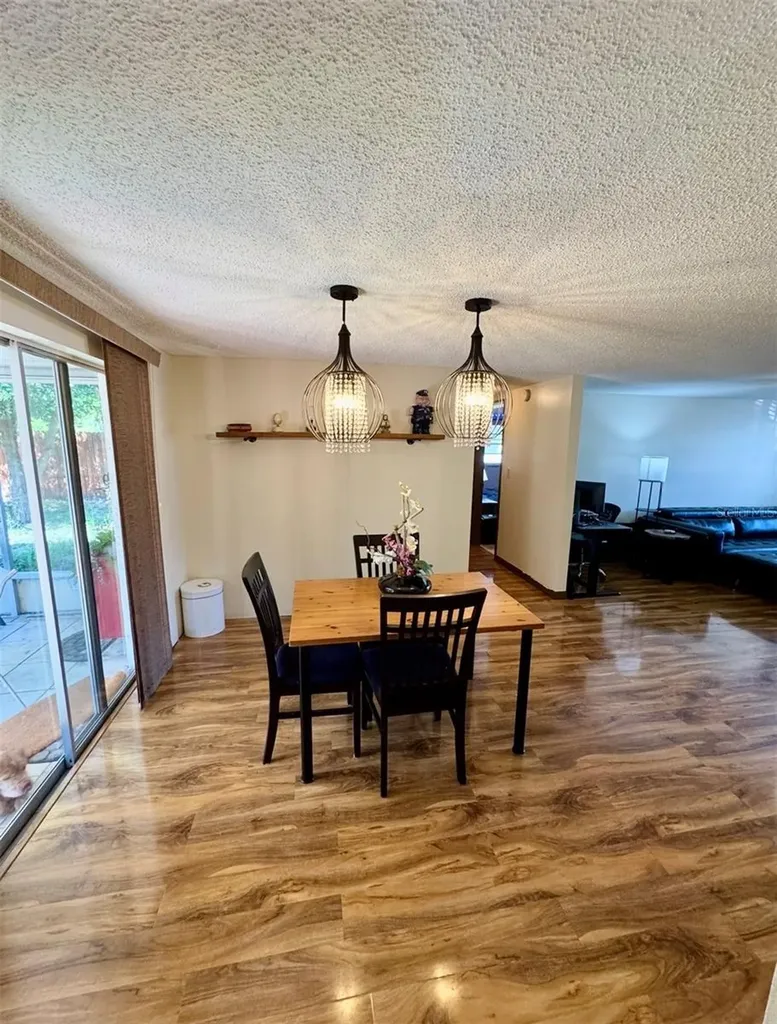 6432 Juniper Road Port Richey FL 34668
