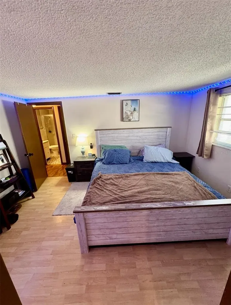 6432 Juniper Road Port Richey FL 34668