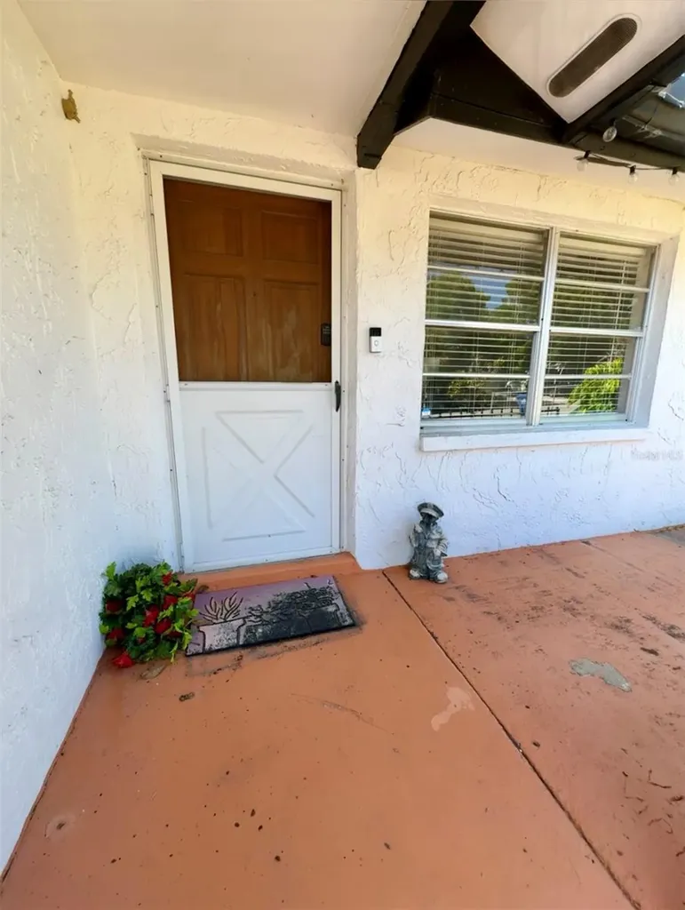 6432 Juniper Road Port Richey FL 34668