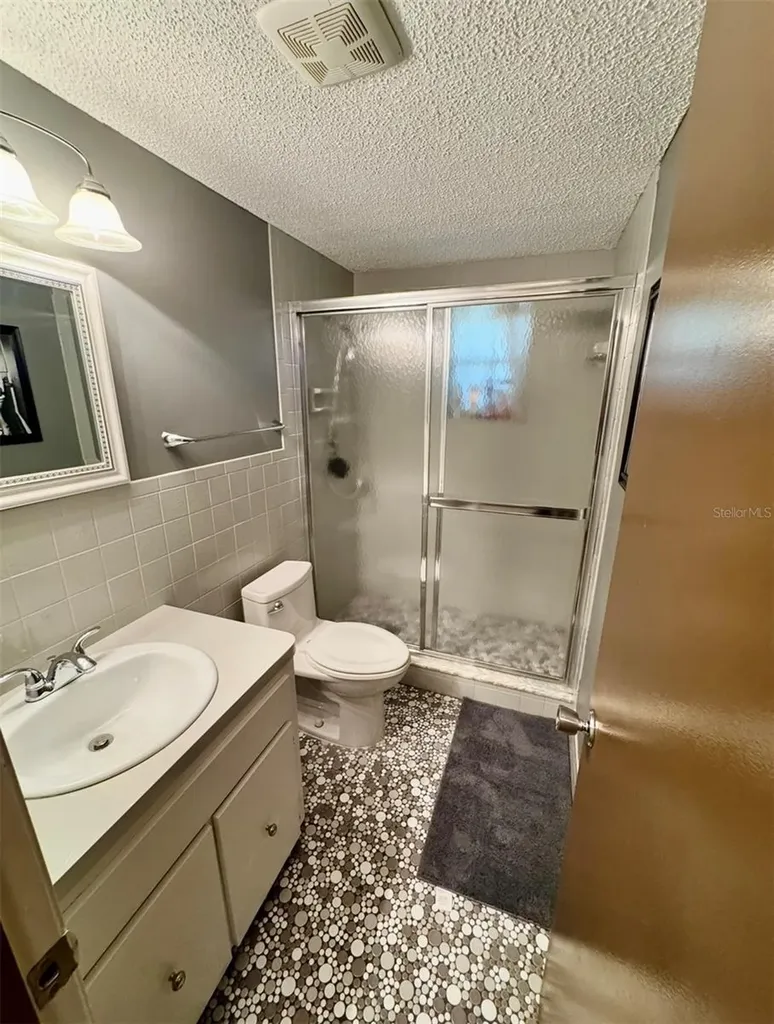 6432 Juniper Road Port Richey FL 34668