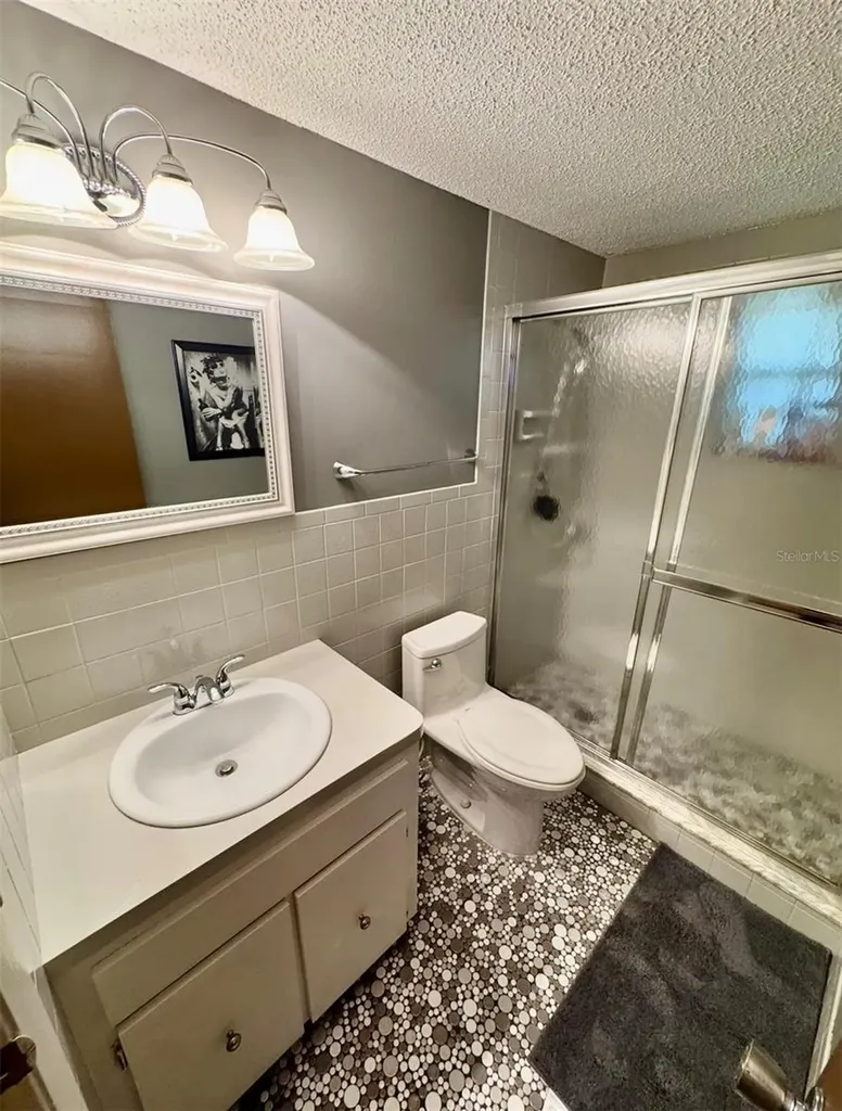 6432 Juniper Road Port Richey FL 34668
