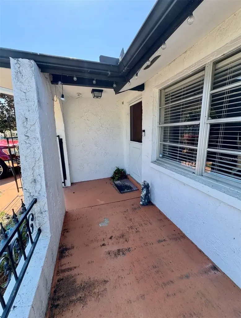 6432 Juniper Road Port Richey FL 34668