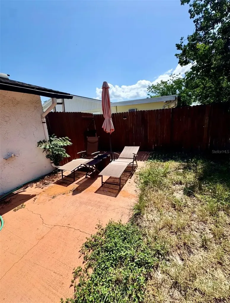 6432 Juniper Road Port Richey FL 34668