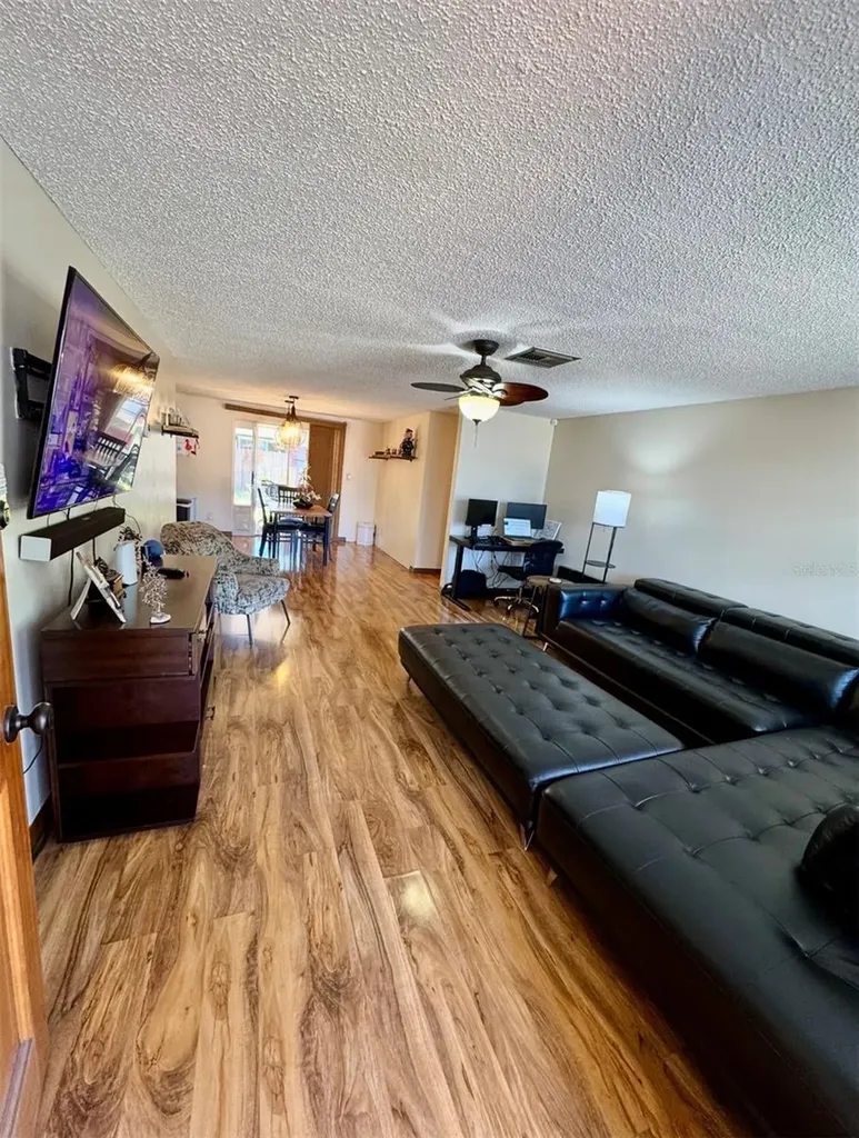 6432 Juniper Road Port Richey FL 34668