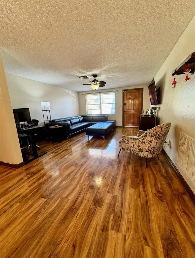 6432 Juniper Road Port Richey FL 34668