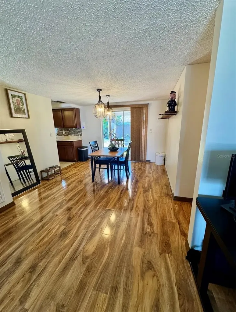6432 Juniper Road Port Richey FL 34668