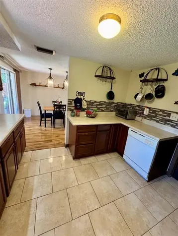 6432 Juniper Road Port Richey FL 34668